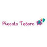 Piccolo Tesoro