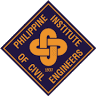 Philippine Institute Of Civil Engineers,Inc.