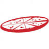 Padrino’s Pizza