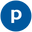 Pichara