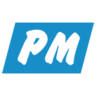 Pichler Martin & Co. OHG