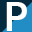 Pickard Orthodontics