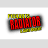 Pickarts Radiator Service and Recore Center