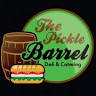 The Pickle Barrel