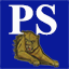 Pickens School