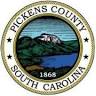 Pickens County Registration & Elections Commission