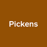 Pickens Hall & General Store