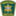 Pickens County Sheriff's Office