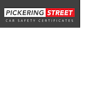 Pickering Street Car Safety Certificate/Roadworthy