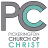 Pickerington Church of Christ