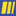 Pickers Self-Service Auto Parts / 