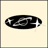 Pickers Universe, LLC