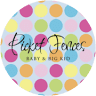 Picket Fences Baby & Big Kids