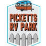 Picketts RV Park