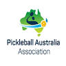 Pickleball Association of Australia