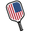 Pickleball Paddle Shop