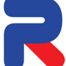 Pickleball Roussillon