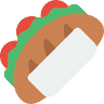 Pickle-Barrell Subs