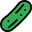 Pickle Licious, Inc.