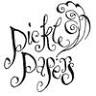 Pickle Papers