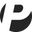 Pickleshoppen