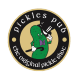 Pickles Pub