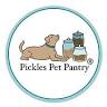 Pickles Pet Pantry