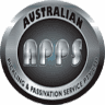 Australian Pickling & Passivation Service