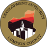 Development Authority of Lumpkin County