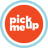 Pick Me Up Drinks
