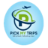 Pick My Trips