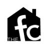 The Family Church of Pickerington