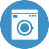 USA Cleaners Yucaipa