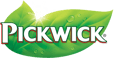 Pickwick