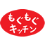 もぐもぐキッチン