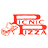 Picnic Pizza