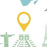 PICNIC TOURS AND TRAVELS