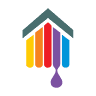 Pico Color