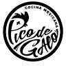 Pico de Galo | Cocina Mexicana