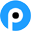 Picon Robinetterie Industrielle