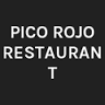 Pico Rojo Rotisserie