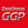 Diamond GGP Service Station