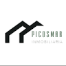 Inmobiliaria Picosmar