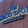 Pico Tequila Grill - Bay Shore