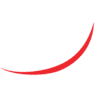 AVIA