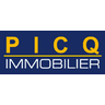 Picq immobilier