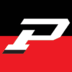 Picquic Tool Co Inc