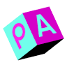 Picsart Academy