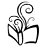 Books & Company Ltd