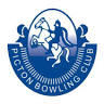 Picton Bowling Club